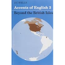 Accents of English 2 : The British Isles (Accents of English) Wells，John C. Amazon.co.jp: Accents of English 2 : The British Isles (Accents of